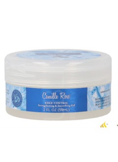 Camille Rose Edge Control Strengthening Gel 59ml - pzsku/Z72954C5AE384F6BB231FZ/45/_/1740503790/63738761-c754-4d11-9360-129edc2b89d8