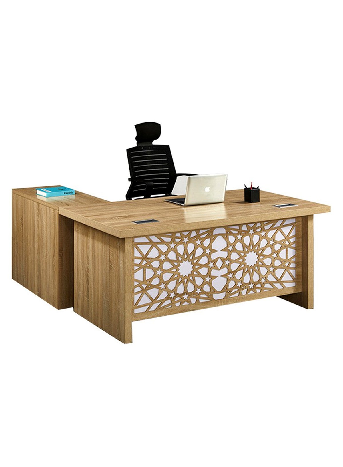 Living Office Desk Computer Table Or Study Table 160*80*75cm | Best ...
