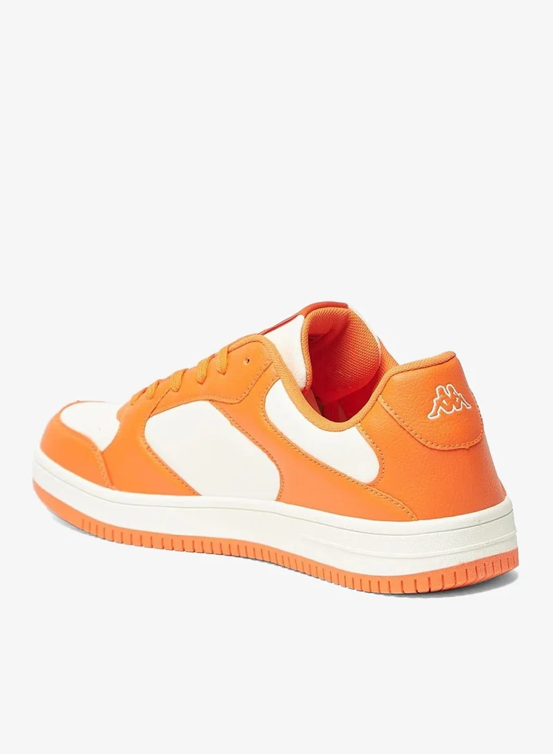 Kappa Men's Sneakers