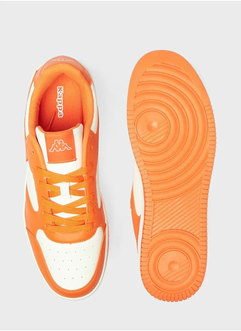 Kappa Men's Sneakers