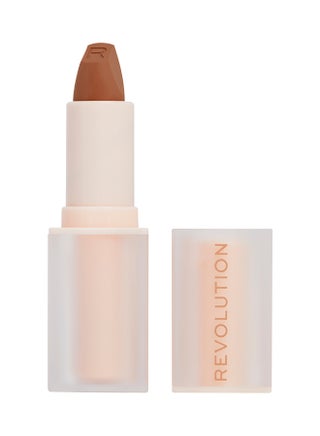 Lip Allure Soft Satin Lipstick - pzsku/Z729649EDBCEC64AC4822Z/45/_/1711893598/9035479d-9f8b-458e-b30f-0c1694ee57f3