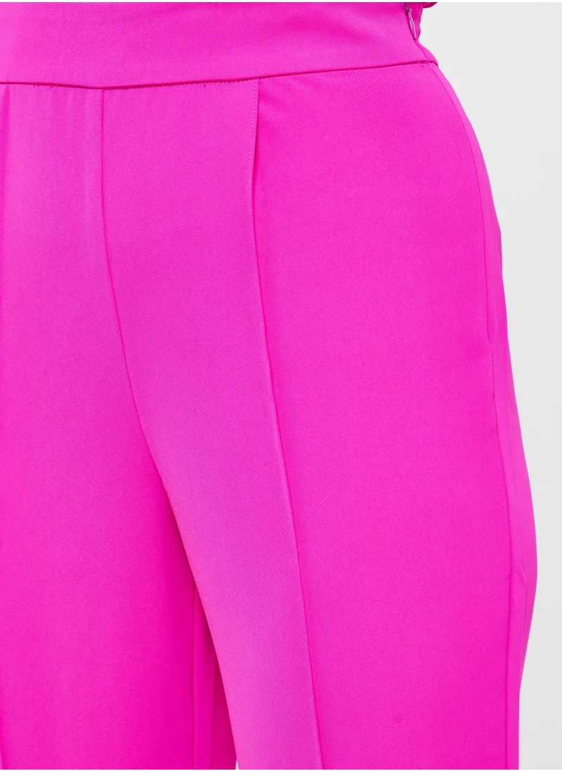 Femi9 High Waist Pants