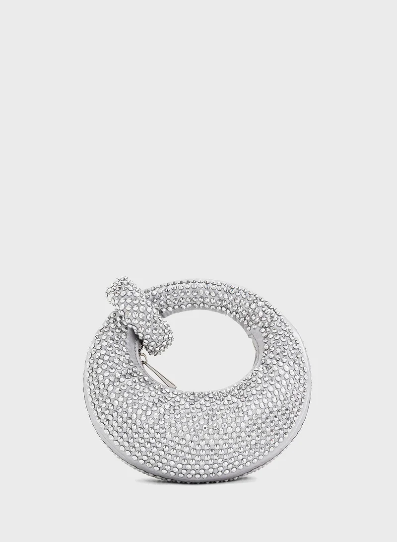 JW PEI Abacus Artificial Crystal Mini