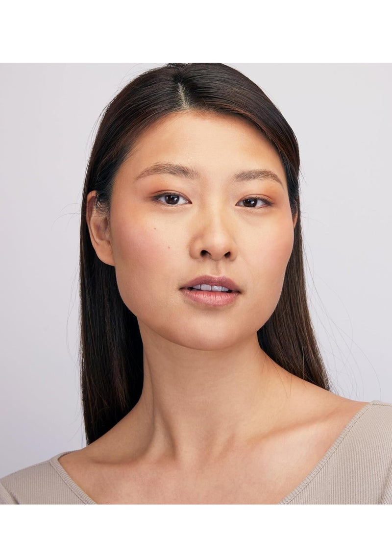 Colorescience - Colorescience Total Protection Face Shield SPF 50 - Image 1