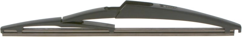 BOSCH H840 Rear Wiper Blade; 11'' - Single - Image 1