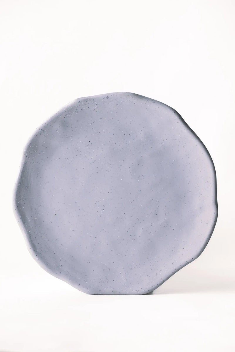 Carina Melamine Petra Deep Plate (23cm) - Image 2