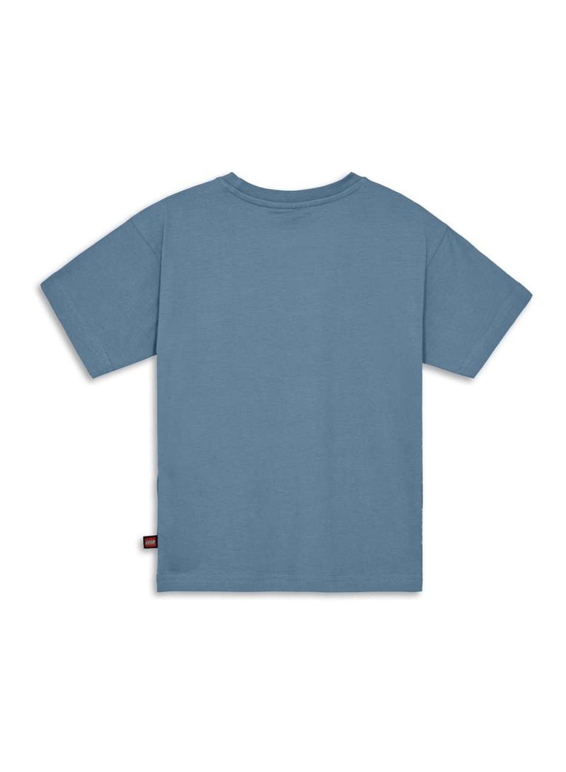 LEGO - T-SHIRT S/S - Image 3