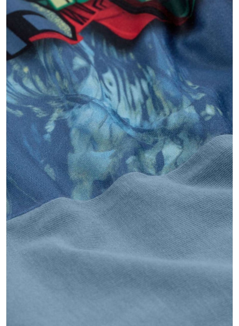 LEGO - T-SHIRT S/S - Image 5