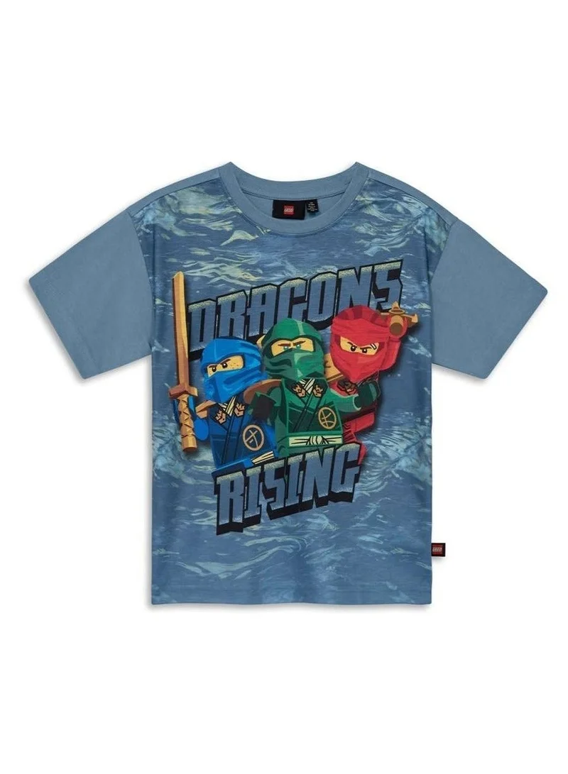 Lego LEGO® NINJAGO T-shirt for boys