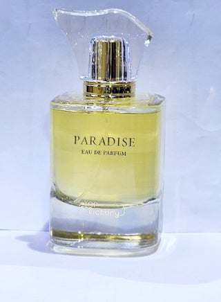 عطر باراديس برفيوم 100مل - pzsku/Z7296E69D9FA062441B9CZ/45/_/1698334810/5f5bb0bf-7b81-435c-8f18-5dd2e5f016b3