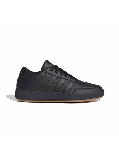 Breaknet 3.0 Shoes Kids