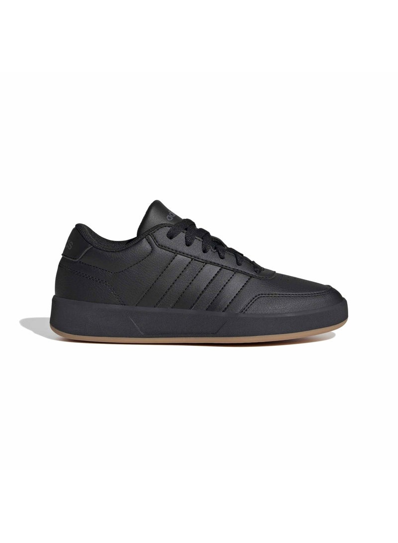 Adidas Breaknet 3.0 Shoes Kids - Image 1
