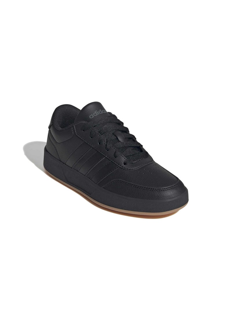 Adidas Breaknet 3.0 Shoes Kids - Image 2