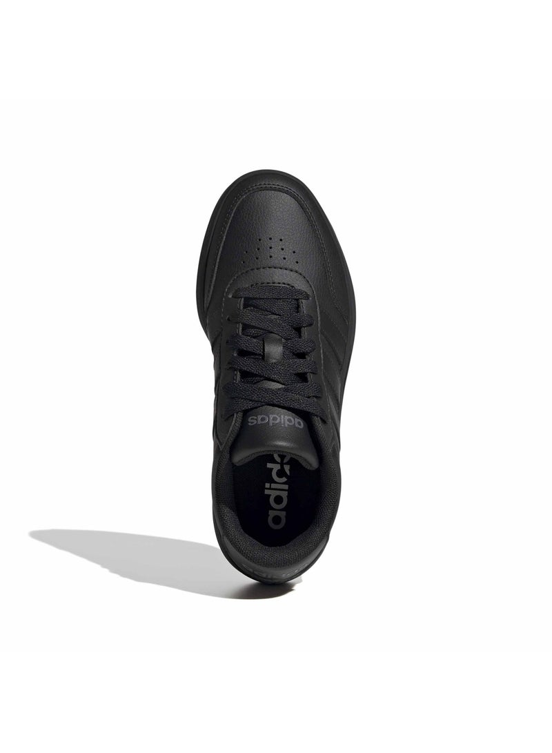 Adidas Breaknet 3.0 Shoes Kids - Image 3