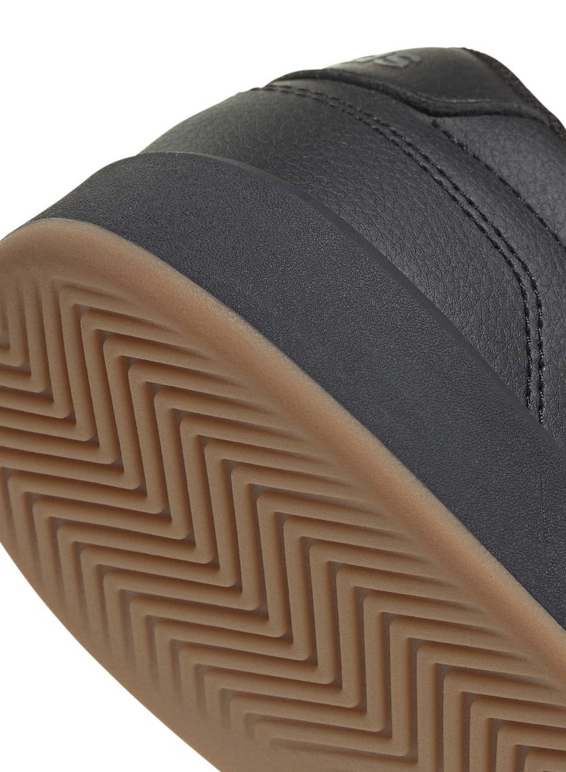 Adidas Breaknet 3.0 Shoes Kids - Image 4