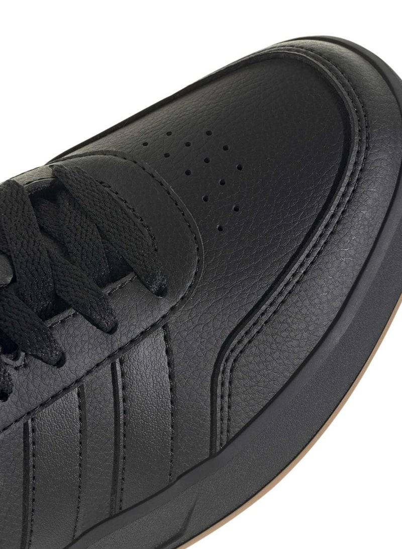 Adidas Breaknet 3.0 Shoes Kids - Image 5