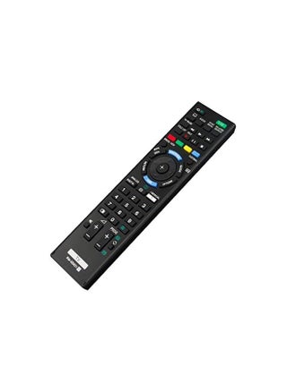 RM-GD031 Remote Control Fit for Sony TV KDL-60W600B KDL-40W600B KDL-48W600B - pzsku/Z7297B2F82C4C4CD80FEFZ/45/_/1720835712/d04e05ac-bee0-4405-ba87-92e4b1524d85