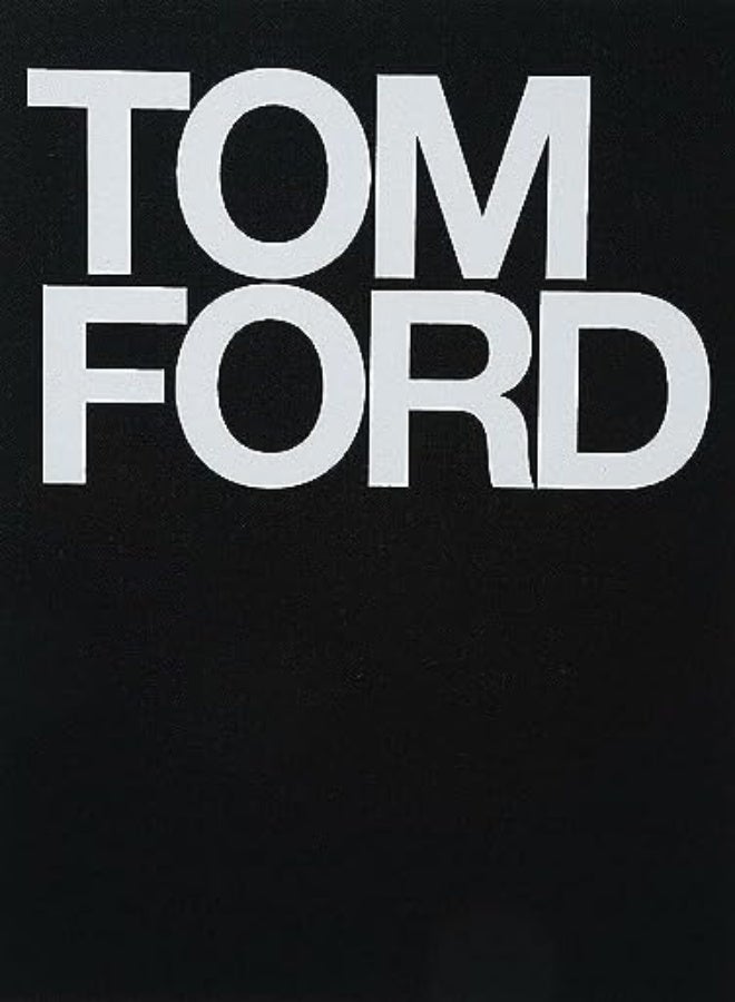 TOM FORD