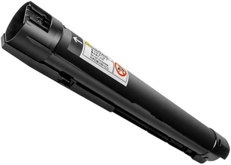 خرطوشة الحبر الأسود لآلة التصوير فوجي فيلم دوكوسنتر S1810 S2010 S2220 S2420 - Image 3