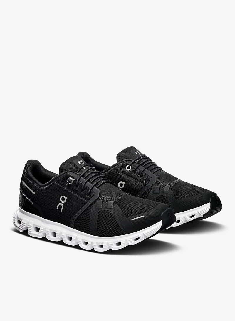 اون راننج سحابة