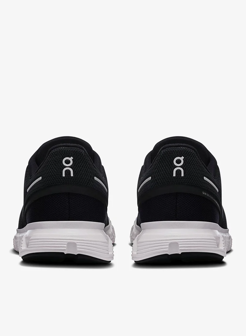 اون راننج سحابة