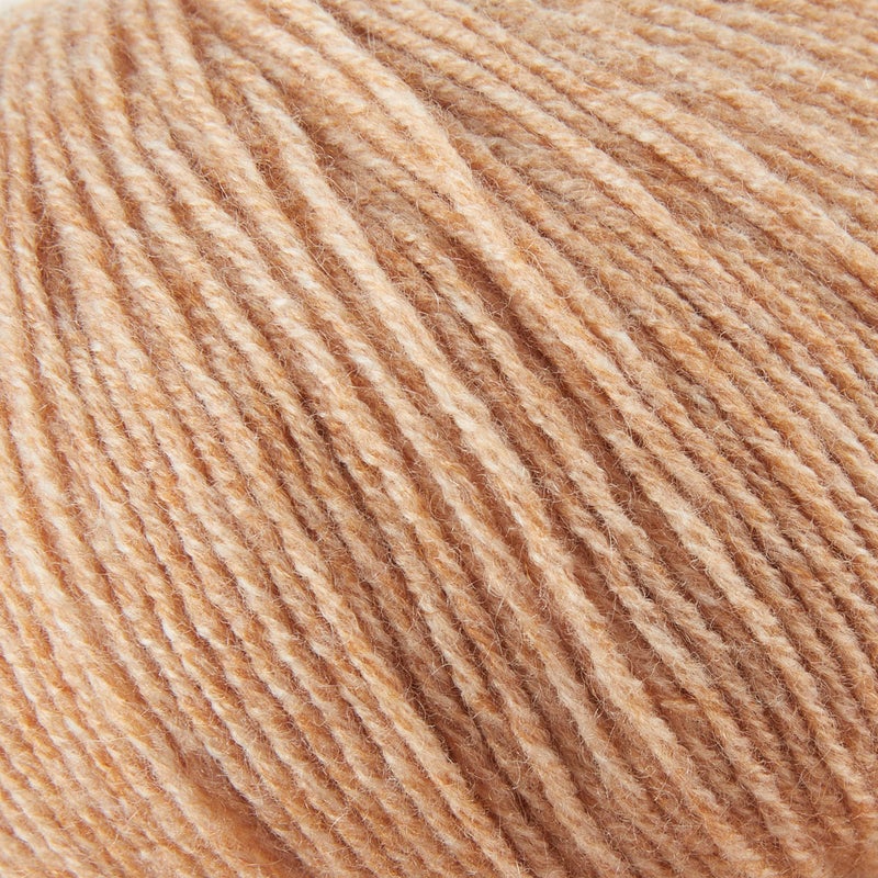 Gisimo 100% Inner Mongolian Cashmere Yarn Luxurious Hand Knitting Yarn Home Necessity for DIY Crafts - Image 2