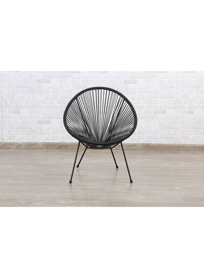 Teatime Garden Lounge Set (1+2)