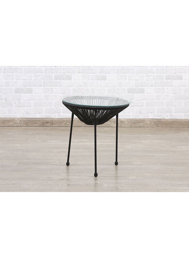 Pan Home Teatime Garden Lounge Set (1+2)  - Image 5