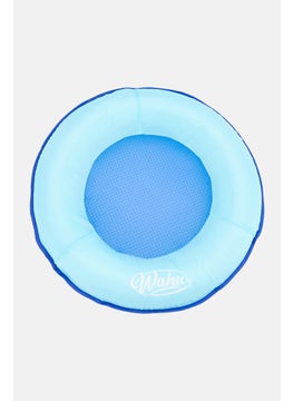 Hydro Pod, Blue