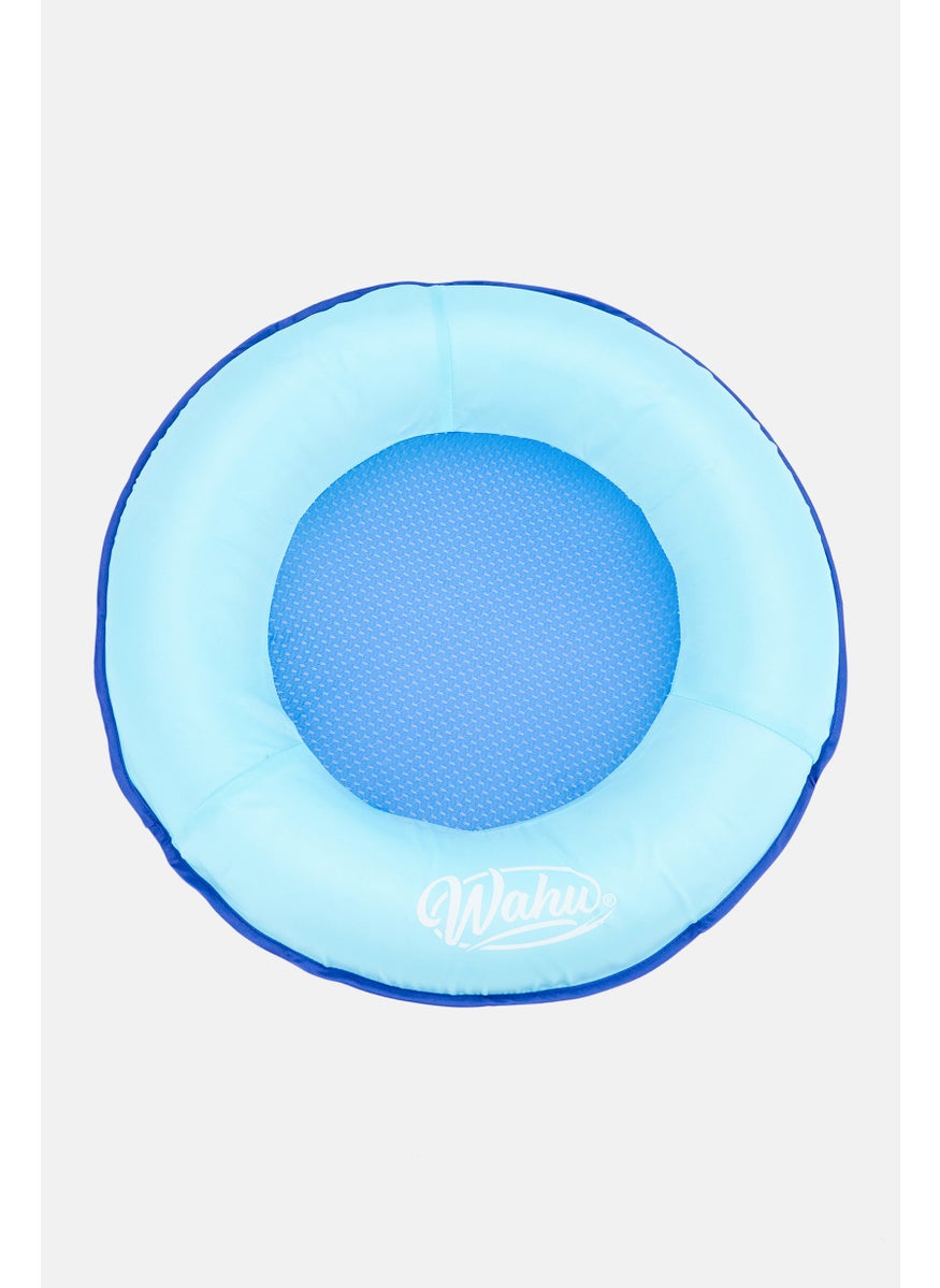 Wahu - Hydro Pod, Blue - Image 1