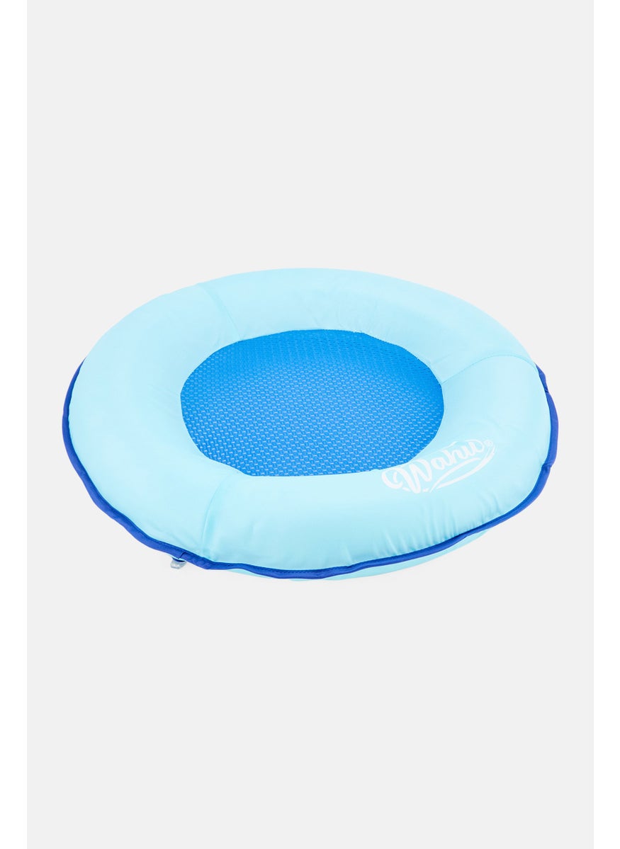 Wahu - Hydro Pod, Blue - Image 1