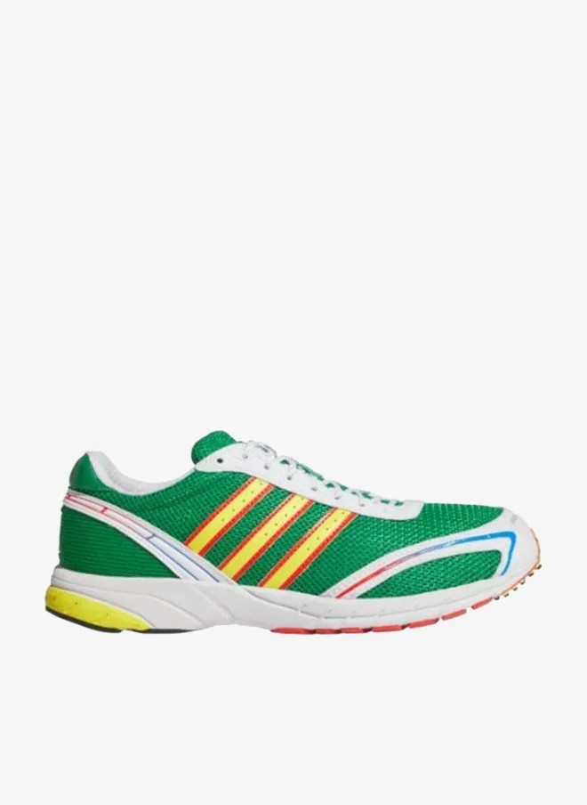 Adizero Adios OG Shoes