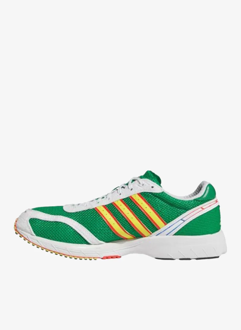 اديداس اوريجينالز حذاء Adizero Adios OG