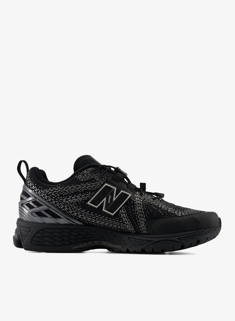New Balance  1906F casual Sneakers (Standard Fit)  | Best Price UAE