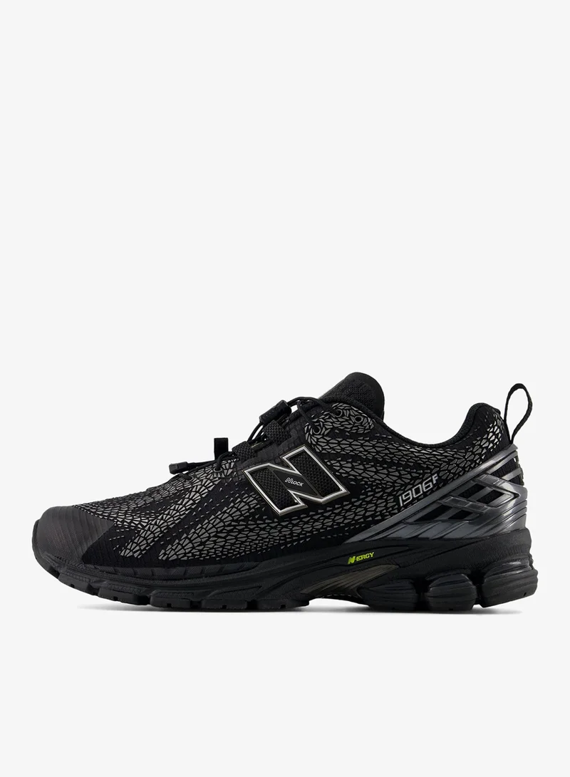 New Balance  1906F casual Sneakers (Standard Fit)  | Best Price UAE