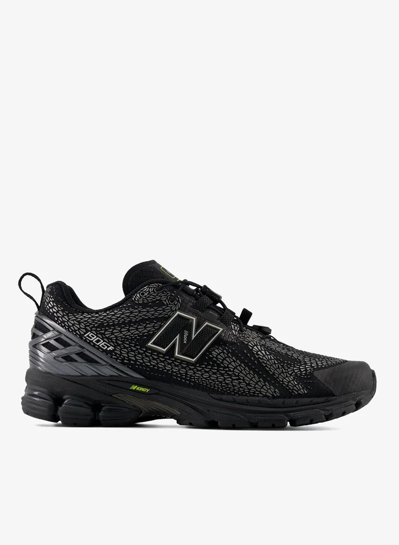 1906F casual Sneakers (Standard Fit)