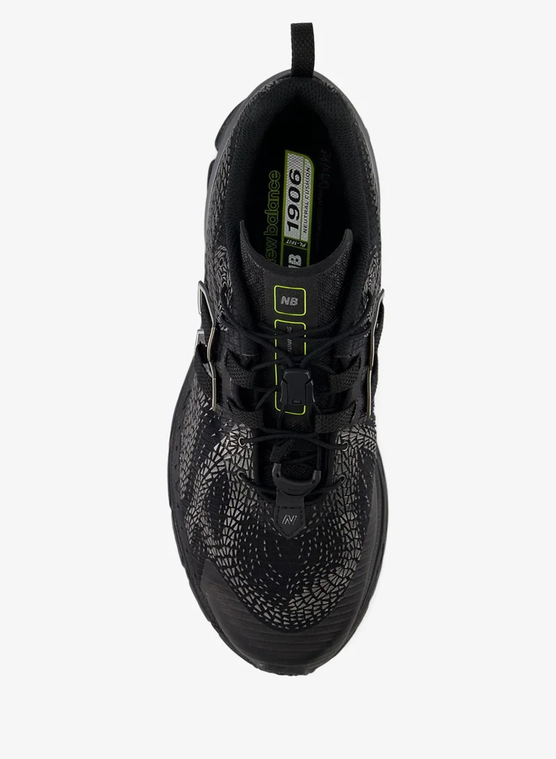 New Balance  1906F casual Sneakers (Standard Fit)  | Best Price UAE