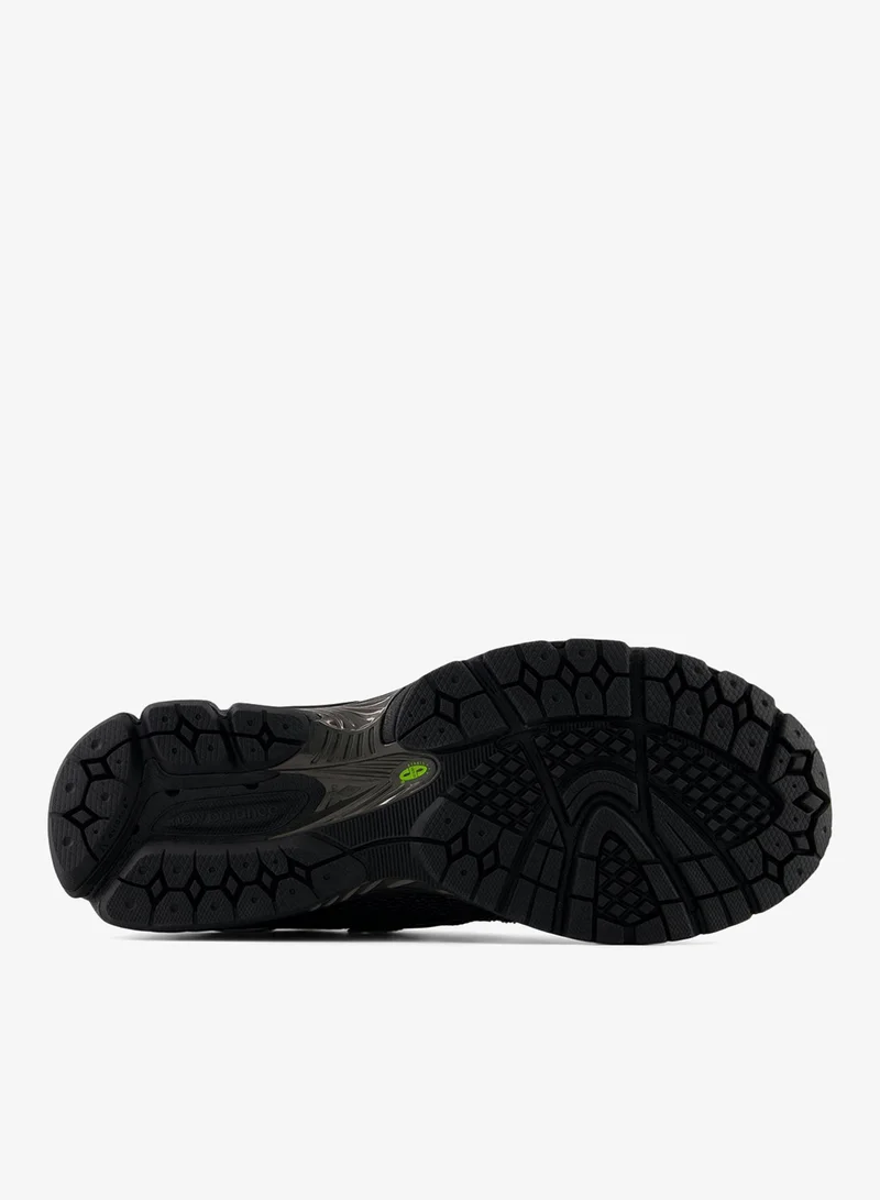 New Balance  1906F casual Sneakers (Standard Fit)  | Best Price UAE