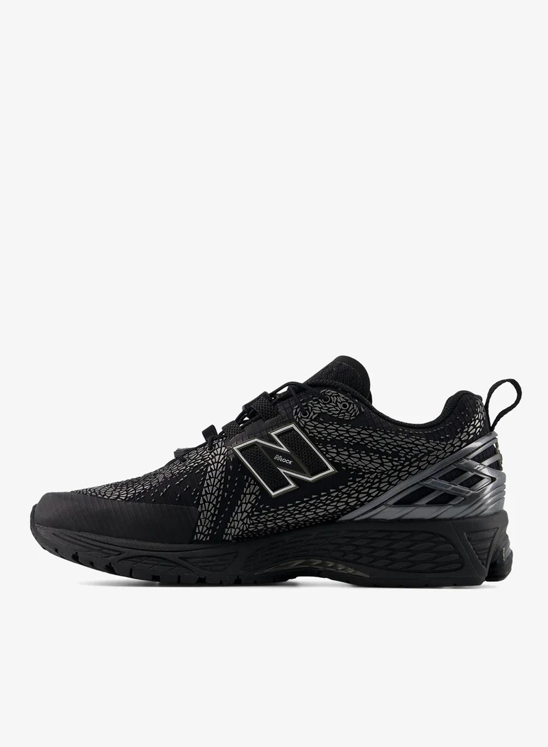 New Balance  1906F casual Sneakers (Standard Fit)  | Best Price UAE