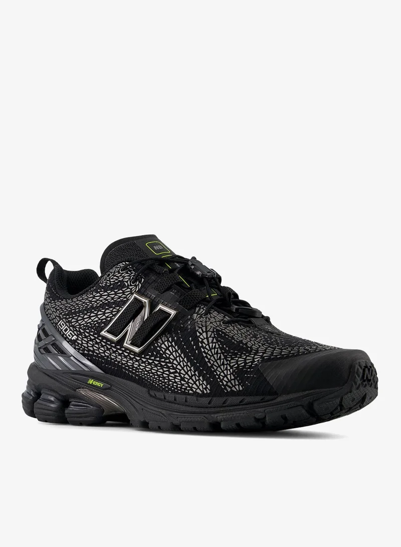New Balance 1906F casual Sneakers (Standard Fit)