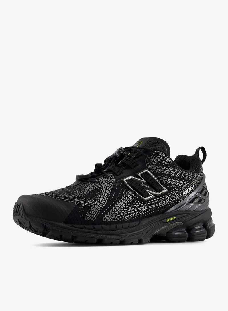 New Balance  1906F casual Sneakers (Standard Fit)  | Best Price UAE