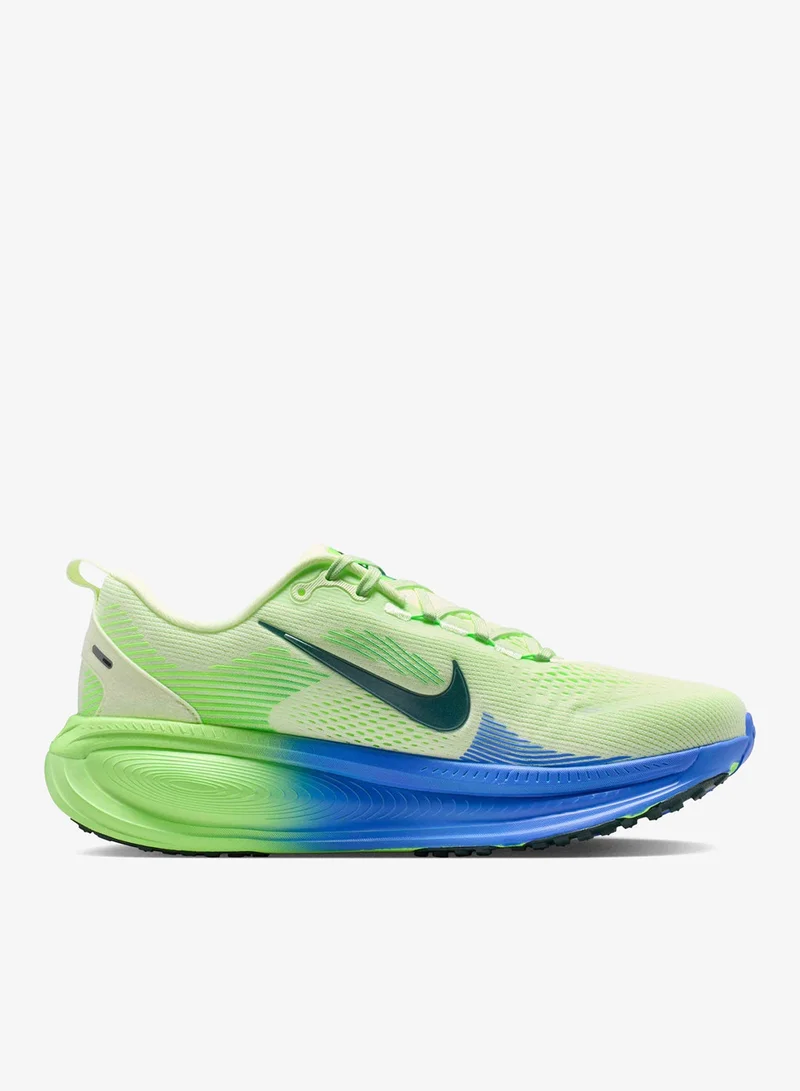 Men's Vomero 18 Road Running Shoes