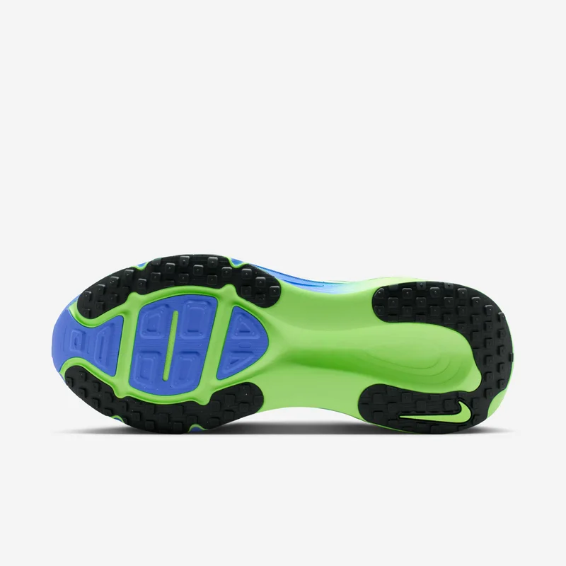 Nike Men's Vomero 18 Road Running Shoes
