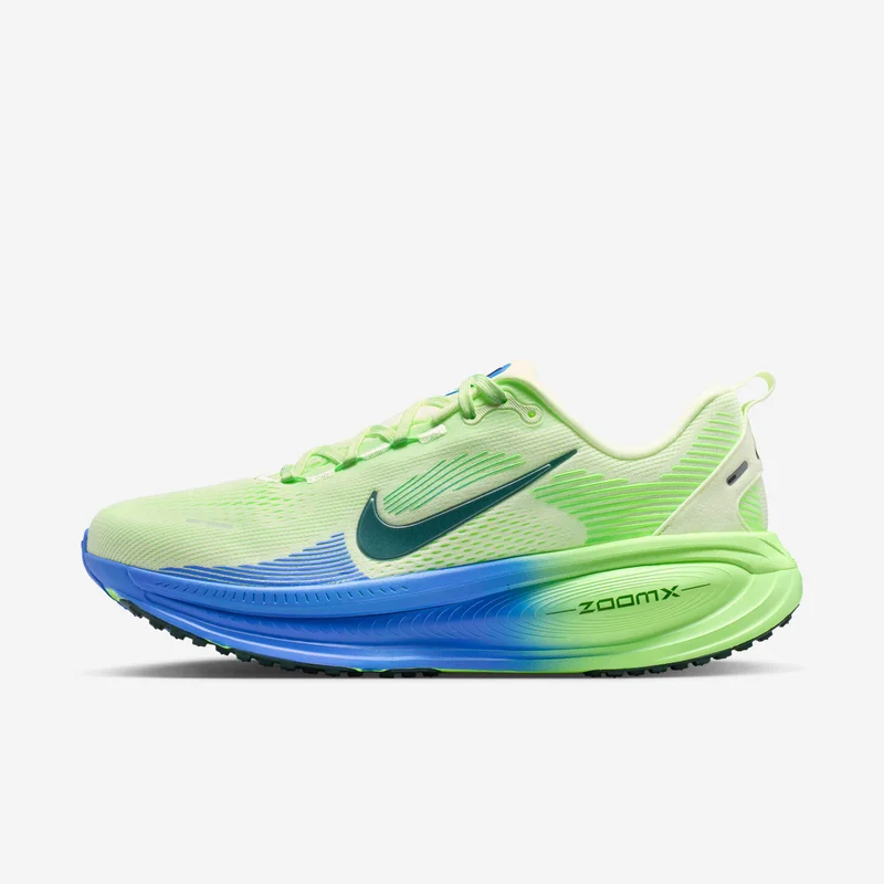 Nike Men's Vomero 18 Road Running Shoes