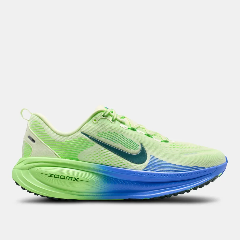Nike Men's Vomero 18 Road Running Shoes