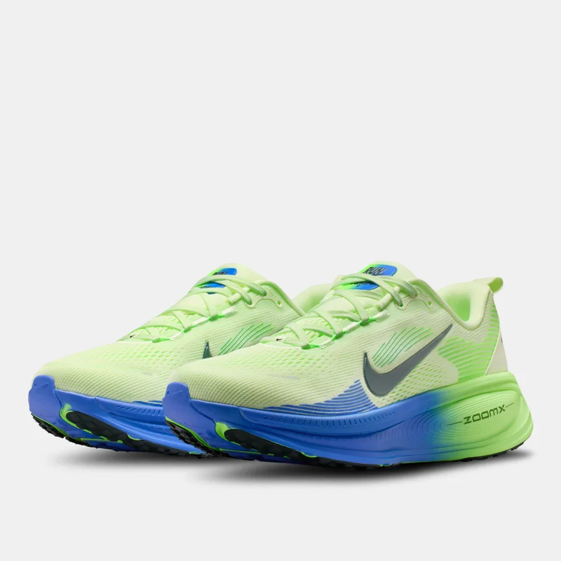 Nike Men's Vomero 18 Road Running Shoes