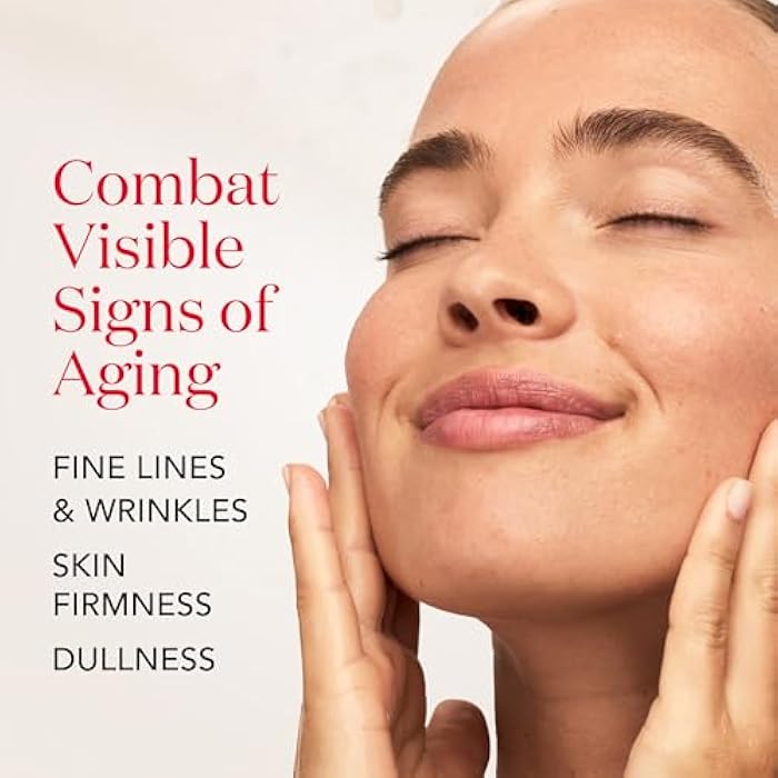 SK-II SKINPOWER Airy Face Cream - Anti Aging Wrinkle Cream for Oily & Dry Skin - Antioxidant-Rich Formula to Help Protect Skin While Improving Firmness & Elasticity - Image 2