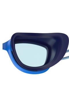 speedo Speedo Kids Swim Goggles for Boys & Girls Age 3-8 | Anti-Fog UV Protection Swimming Goggles with Comfort Strap  - Image 5