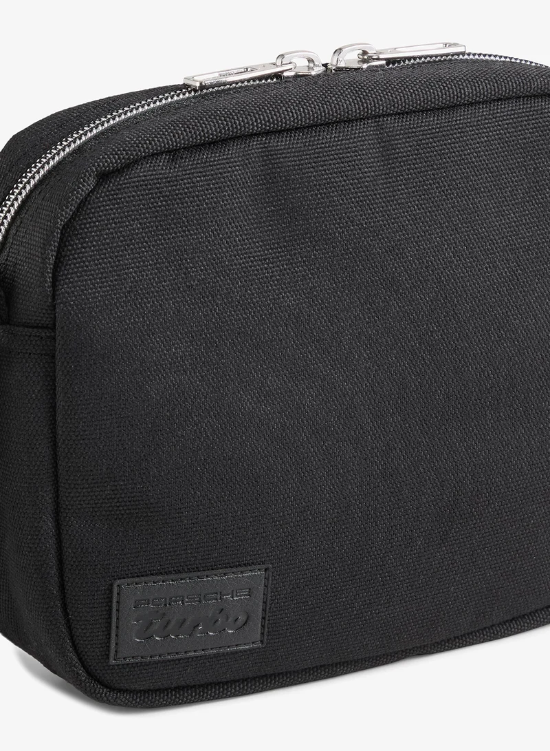 بوما حقيبة كروس بودي صغيرة