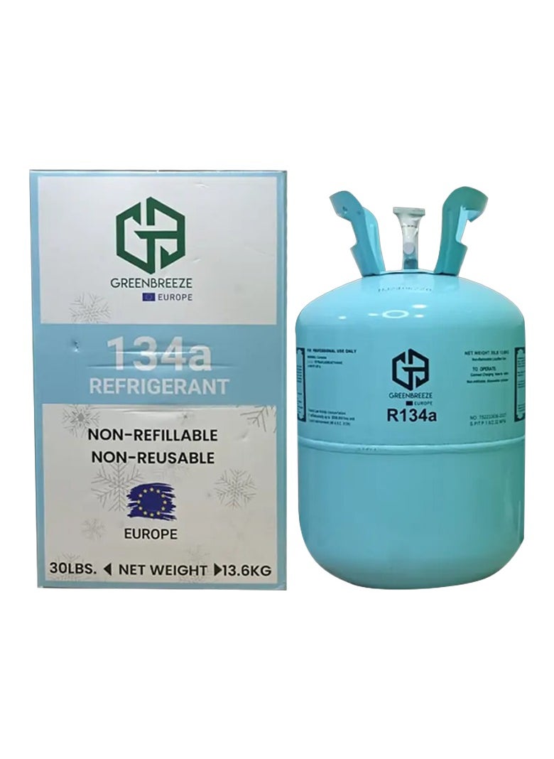 R134A Refrigerant Gas (13.6 Kg) - pzsku/Z7298BB56EDB2A7A3B8A6Z/45/_/1731393475/fc7438fc-42ef-420a-91c4-dc919735b5c0